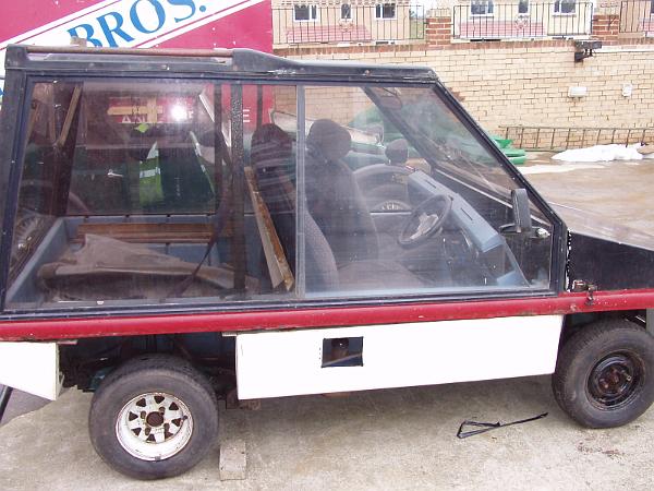 first lot of photos 291